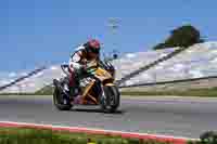 motorbikes;no-limits;peter-wileman-photography;portimao;portugal;trackday-digital-images